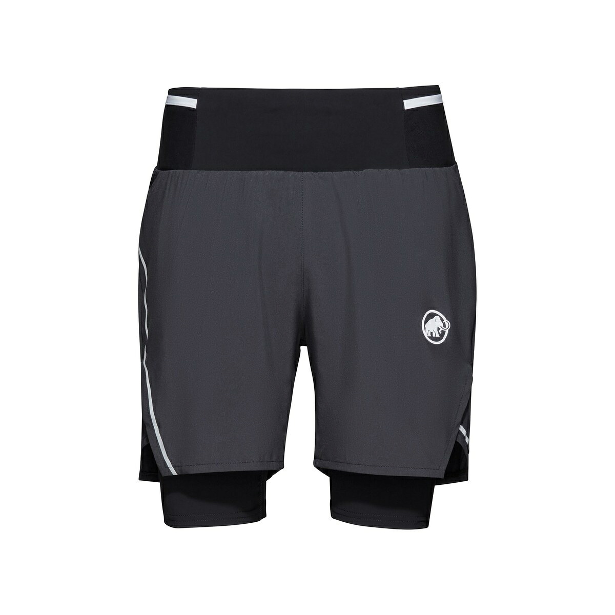 マムート MAMMUT Aenergy TR 2 in 1 Shorts Men 102300821 メンズ アウトドア ボトムス パンツ 登山 ズボン キャンプ トレッキング オーバーサイズ ハイキング タウンユース 普段使い ワイドパンツ レジャー