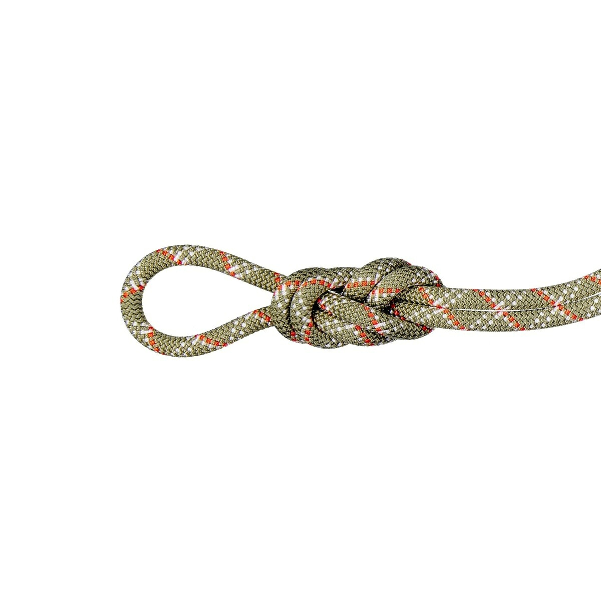 マムート MAMMUT 9.5ジム クラシック ロープ 40m 201005820 アウトドア 登山 キャンプ トレッキング ハイキング タウンユース 普段使い レジャー 軽量 丈夫 高耐久 高機能 撥水 動きやすい