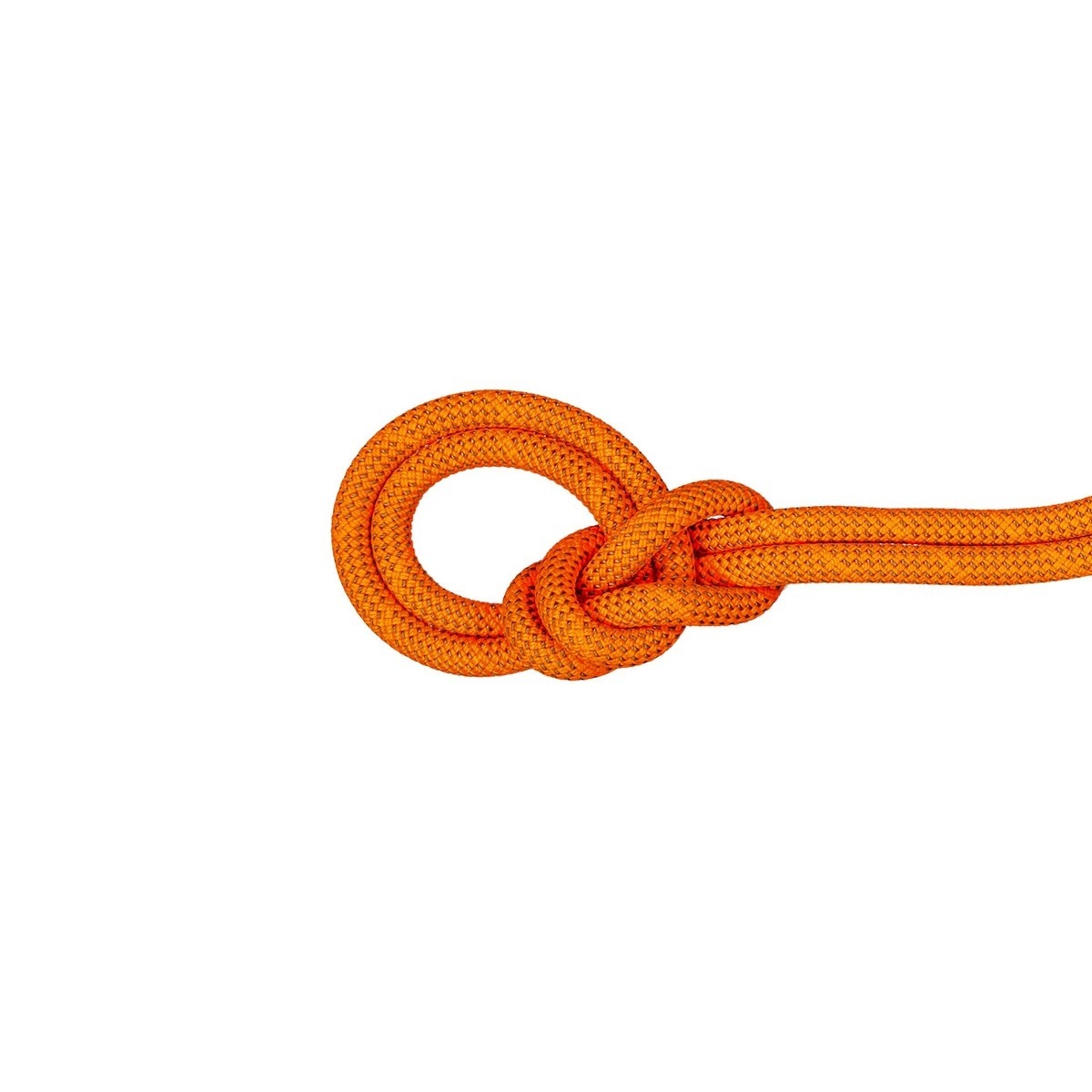 マムート MAMMUT 9.8 クラッグ ドライ ロープ 60m 201005900 アウトドア 登山 キャンプ トレッキング ハイキング タウンユース 普段使い レジャー 軽量 丈夫 高耐久 高機能 撥水 動きやすい