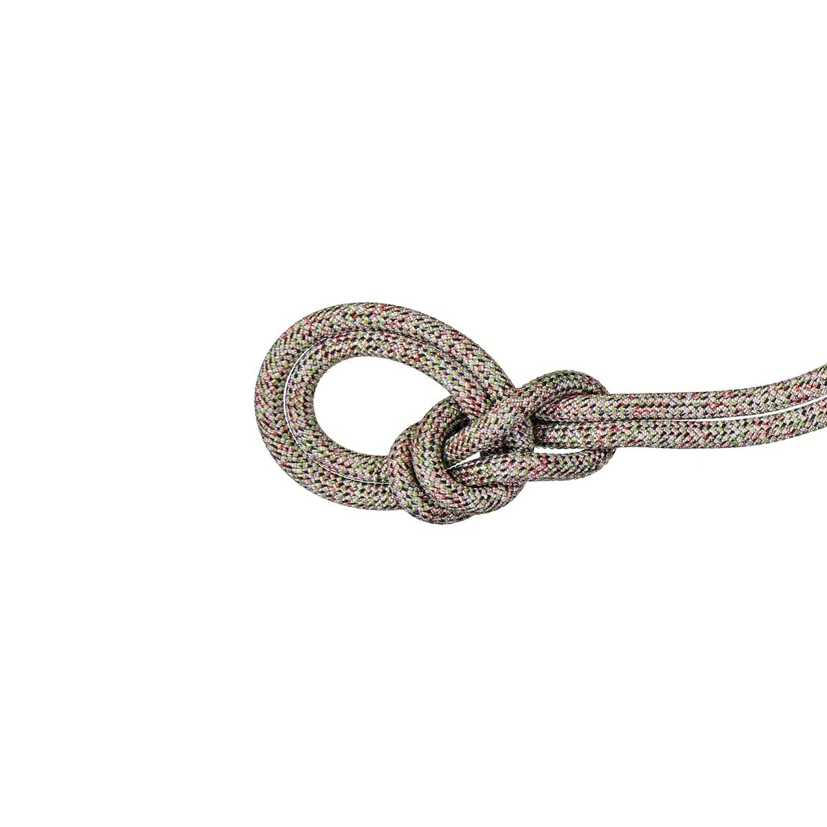 マムート MAMMUT 9.5 クラッグ ウィ ケア クラシック ロープ 50m 201006140 アウトドア 登山 キャンプ トレッキング ハイキング タウンユース 普段使い レジャー 軽量 丈夫 高耐久 高機能 撥水 動きやすい