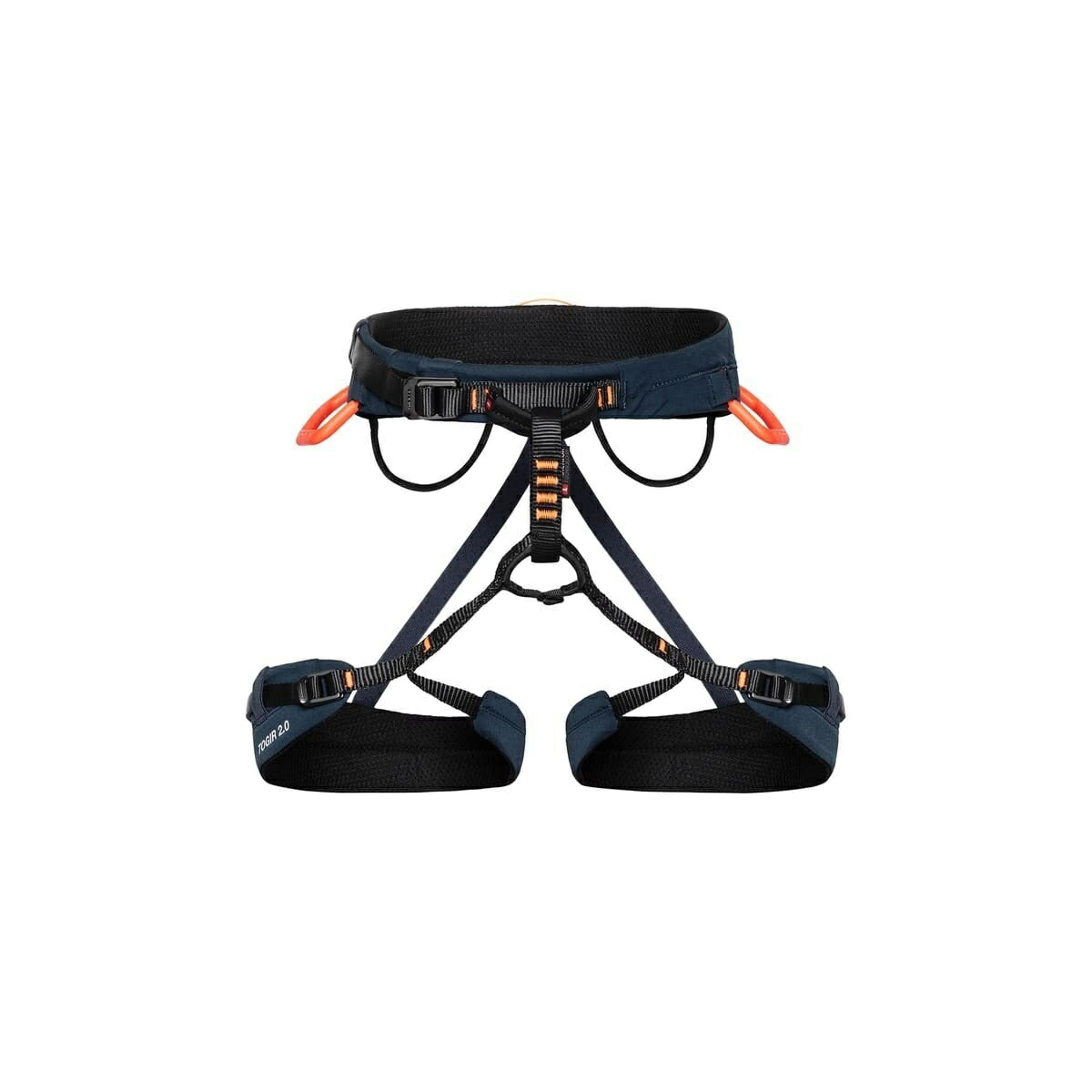 マムート MAMMUT トギア 2.0 3 スライド ハーネス 202001050 アウトドア 登山 キャンプ トレッキング ハイキング タウンユース 普段使い レジャー 軽量 丈夫 高耐久 高機能 撥水 動きやすい｜KAJEWEL店