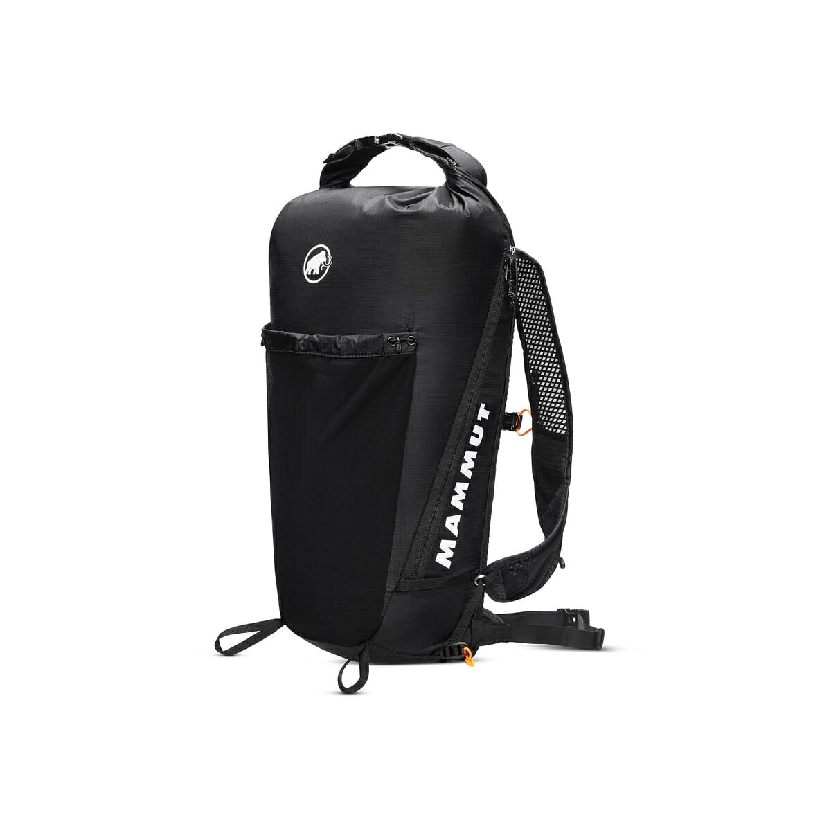 マムート MAMMUT エナジー 18 253000880 アウトドア バッグ 登山 キャンプ トレッキング ハイキング カバン 鞄 タウンユース リュック 普段使い ショルダー レジャー トート 収納 軽量 大容量 丈夫 高耐久 おしゃれ 通勤 通学