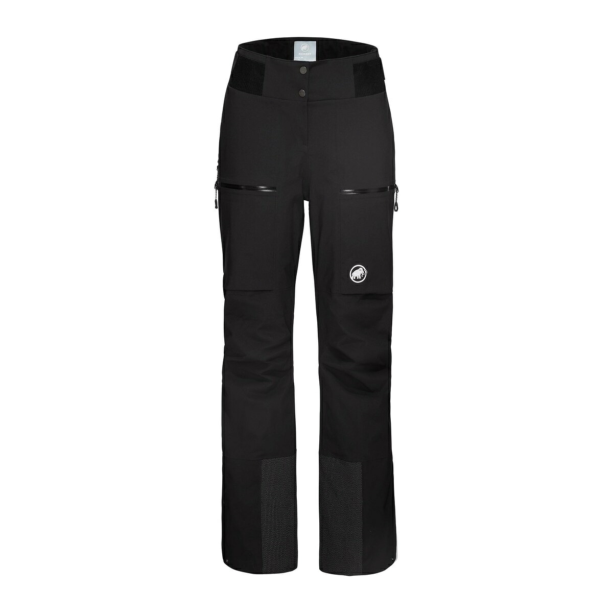 マムート MAMMUT ストーニー ハードシェル サーモ パンツ アジアンフィット 102013730 メンズ アウトドア 登山 キャンプ トレッキング アウター ジャケット ブルゾン ハイキング コート 防寒 暖かい 軽量 タウンユース 普段使い|KAJEWEL店