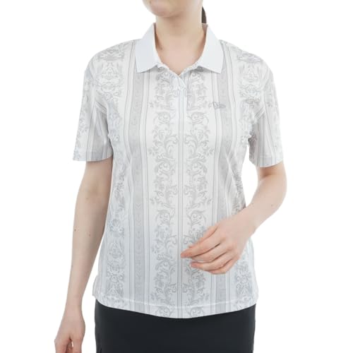 ニューエラ NEWERA GFW TECH POLO BANDANA ホワイト 14391426 ショートスリーブ FW SPOT メンズ レディース 帽子 公式 MLB ストリート系