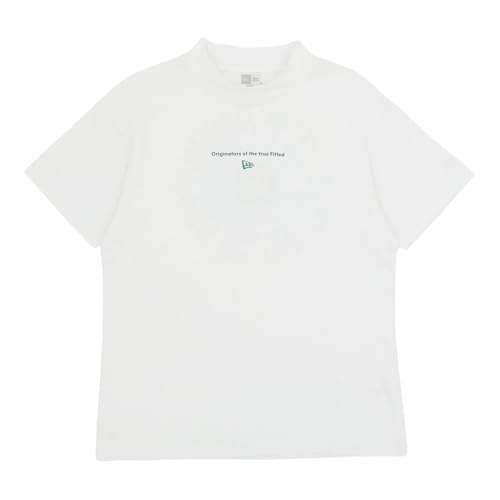 ニューエラ NEWERA GFW ショートスリーブ MNT OOTTF ホワイト EGRN 14391432 Tシャツ FW SPOT メンズ レディース 帽子