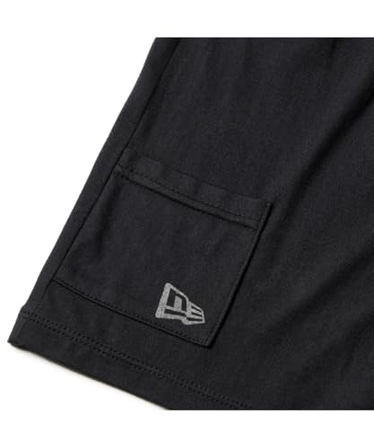ニューエラ NEWERA GFW STRETCH SKIRT RPNK 14669791 ショートスリーブ FW SPOT メンズ レディース 帽子 公式 MLB ストリート系 人気