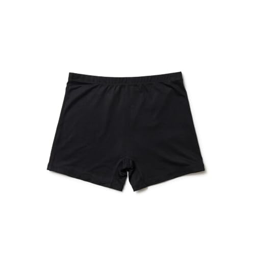 ニューエラ NEWERA GFW STRETCH SKIRT ブラック 14669792 ショートスリーブ FW SPOT メンズ レディース 帽子 公式 MLB ストリート系