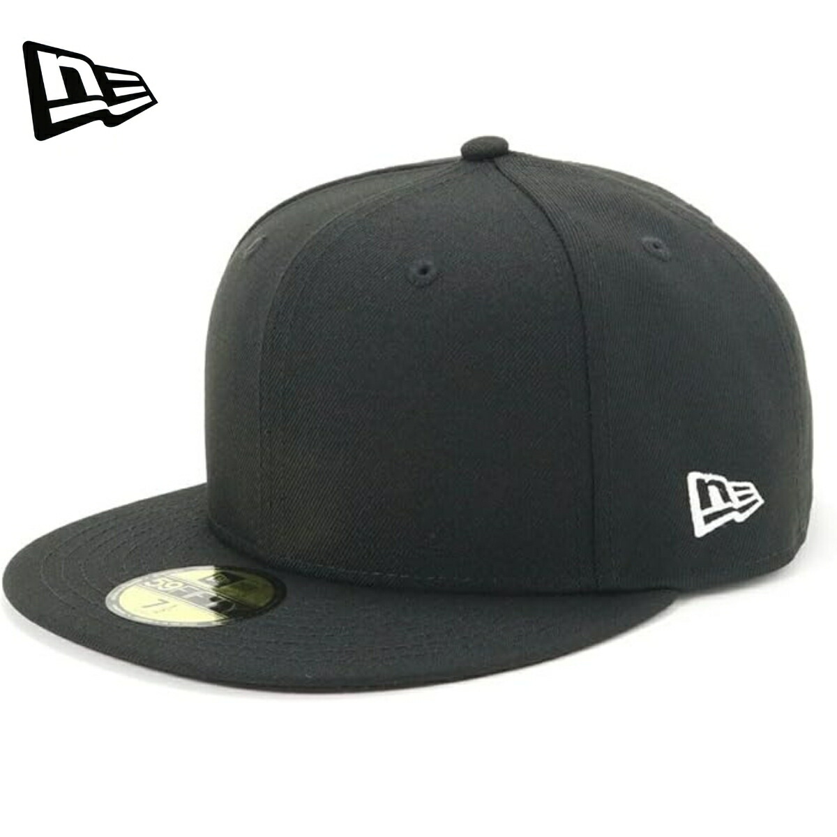 楽天市場】ニューエラ(new era) ニューエラ キャップ MLB
