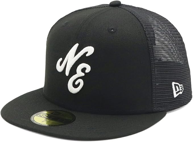 楽天市場】ニューエラ(new era) ニューエラ キャップ MLB