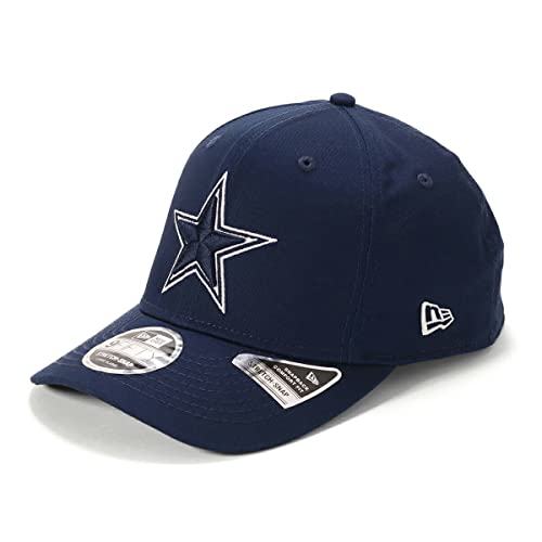 ニューエラ NEW ERA キャップ 9FIFTY CHILD 950 メンズ 帽子 公式 MLB ストリート系 人気 定番 深め フラットバイザー スナップバック 調整可能 大きめサイズ ユニセックス コットン素材 通気性抜群 春夏 秋冬対応 ブラック