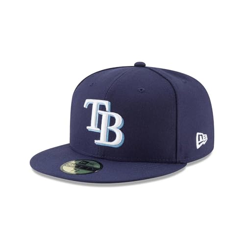 ニューエラ NEW ERA キャップ 59FIFTY ACPERF TAMRAY メンズ 帽子 公式 MLB ストリート系 人気 定番 深め フラットバイザー スナップバック 調整可能 大きめサイズ ユニセックス コットン素材 通気性抜群 春夏 ブラック