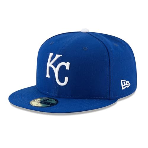 ニューエラ NEW ERA キャップ 59FIFTY ACPERF KANROY メンズ 帽子 公式 MLB ストリート系 人気 定番 深め フラットバイザー スナップバック 調整可能 大きめサイズ ユニセックス コットン素材 通気性抜群 春夏 ブラック