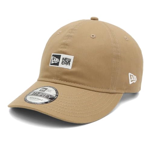 ボールキャップ★ニューエラ★ACID WASHING KHAKI 9TWENTY Acid Wash オークランド・アスレチックス グリーン