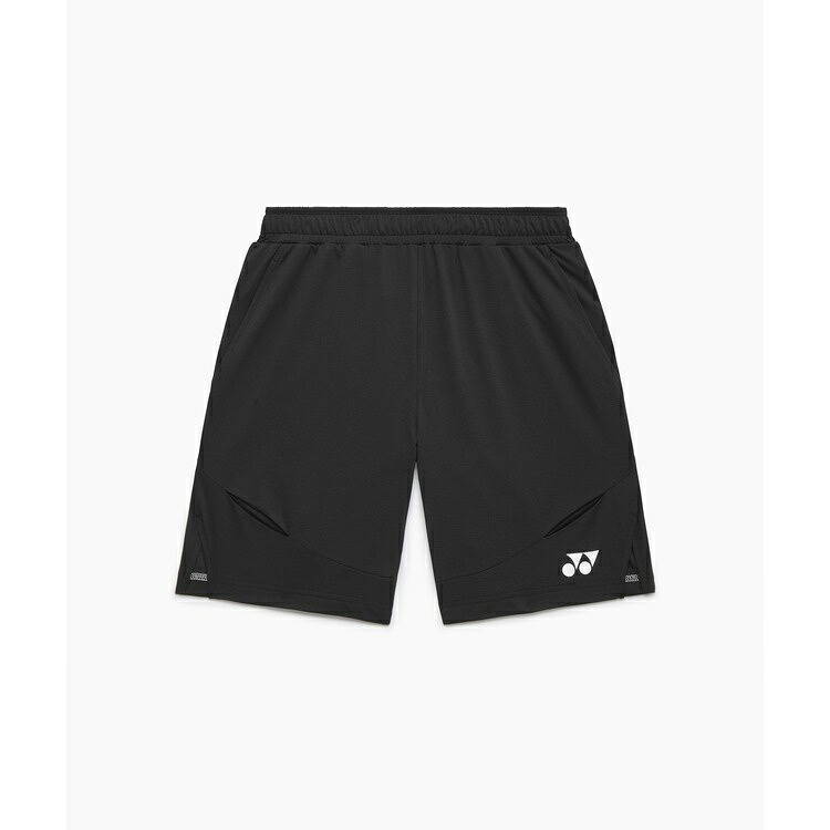 ヨネックス YONEX メンズニットハーフパンツ ハーフパンツ 15239 テニス テニスウェア テニス用品 硬式テニス ソフトテニス