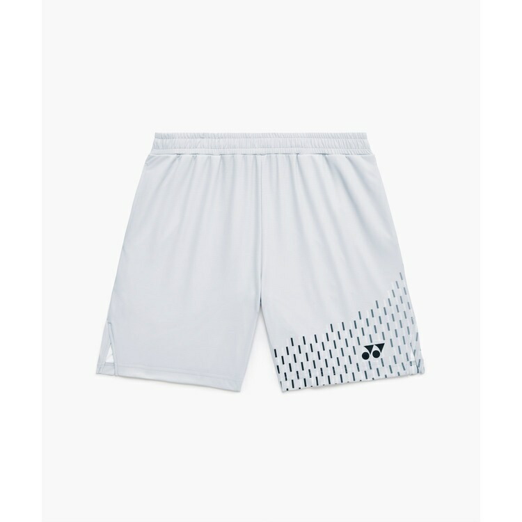 ヨネックス YONEX メンズニットハーフパンツ ハーフパンツ 15241 テニス テニスウェア テニス用品 硬式テニス ソフトテニス