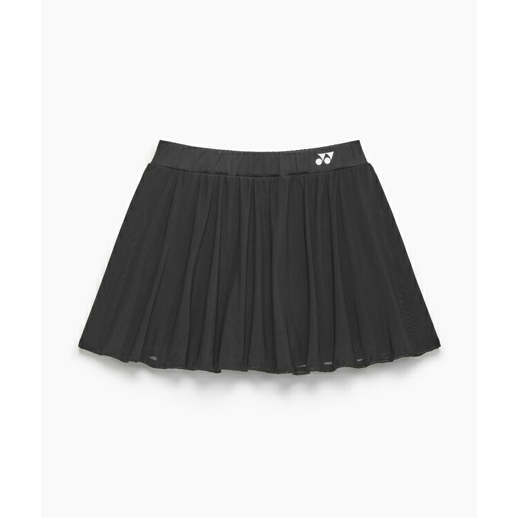 キャンプ・アウトドア装具の大特価SALE！