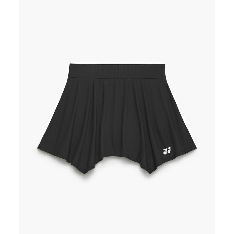 キャンプ・アウトドア装具の大特価SALE！