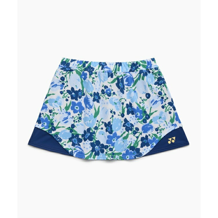 キャンプ・アウトドア装具の大特価SALE！