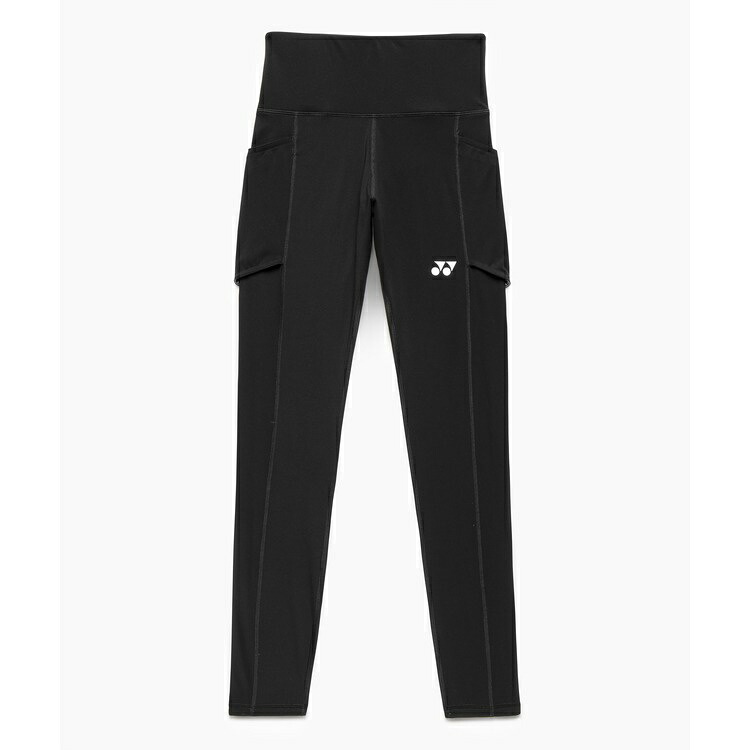 ヨネックス YONEX ウィメンズレギンス 42026 テニス テニスウェア テニス用品 硬式テニス ソフトテニス 7,494円