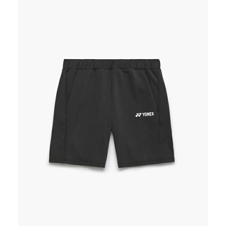 ヨネックス YONEX ユニニットハーフパンツ ハーフパンツ 60194 テニス テニスウェア テニス用品 硬式テニス ソフトテニス 6,249円