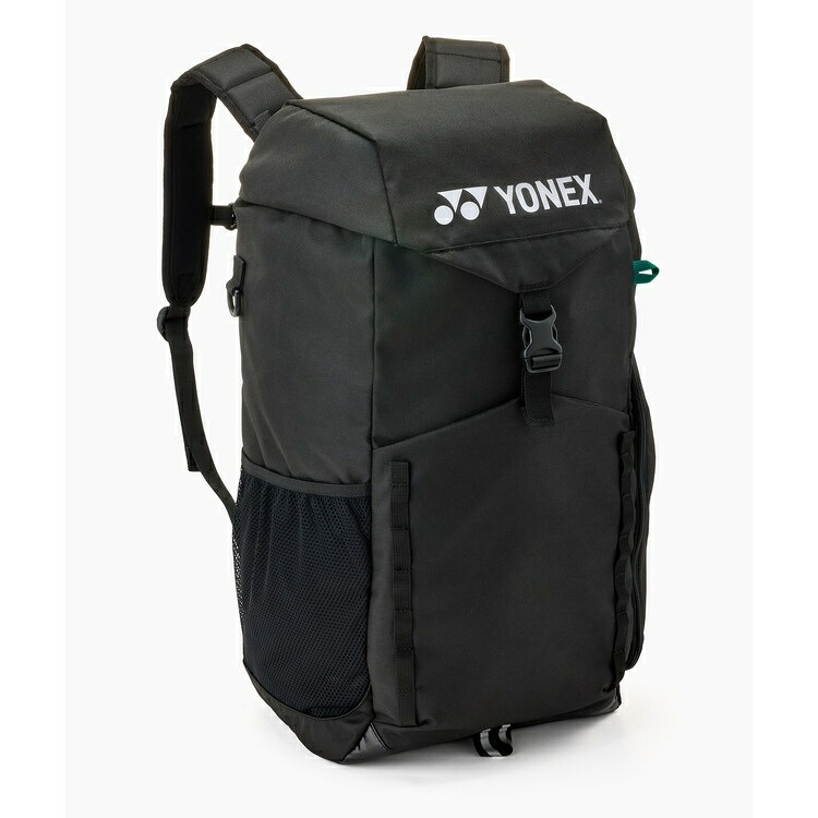 ヨネックス YONEX バックパック BAG2538 スポーツ トレーニング ジム ランニング フィットネス