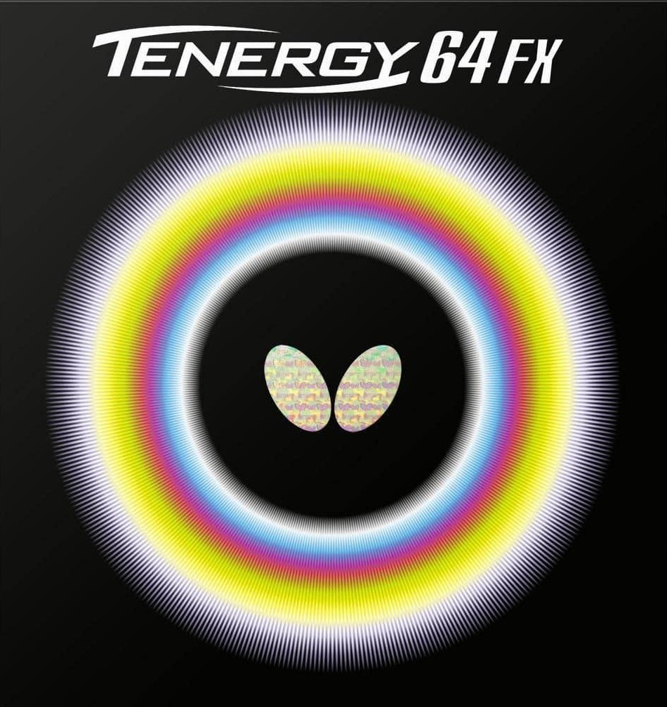 タマス バタフライ テナジー 64 レッド 特厚 Amazon | バタフライ(Butterfly) テナジー・64・FX レッド (5)特厚