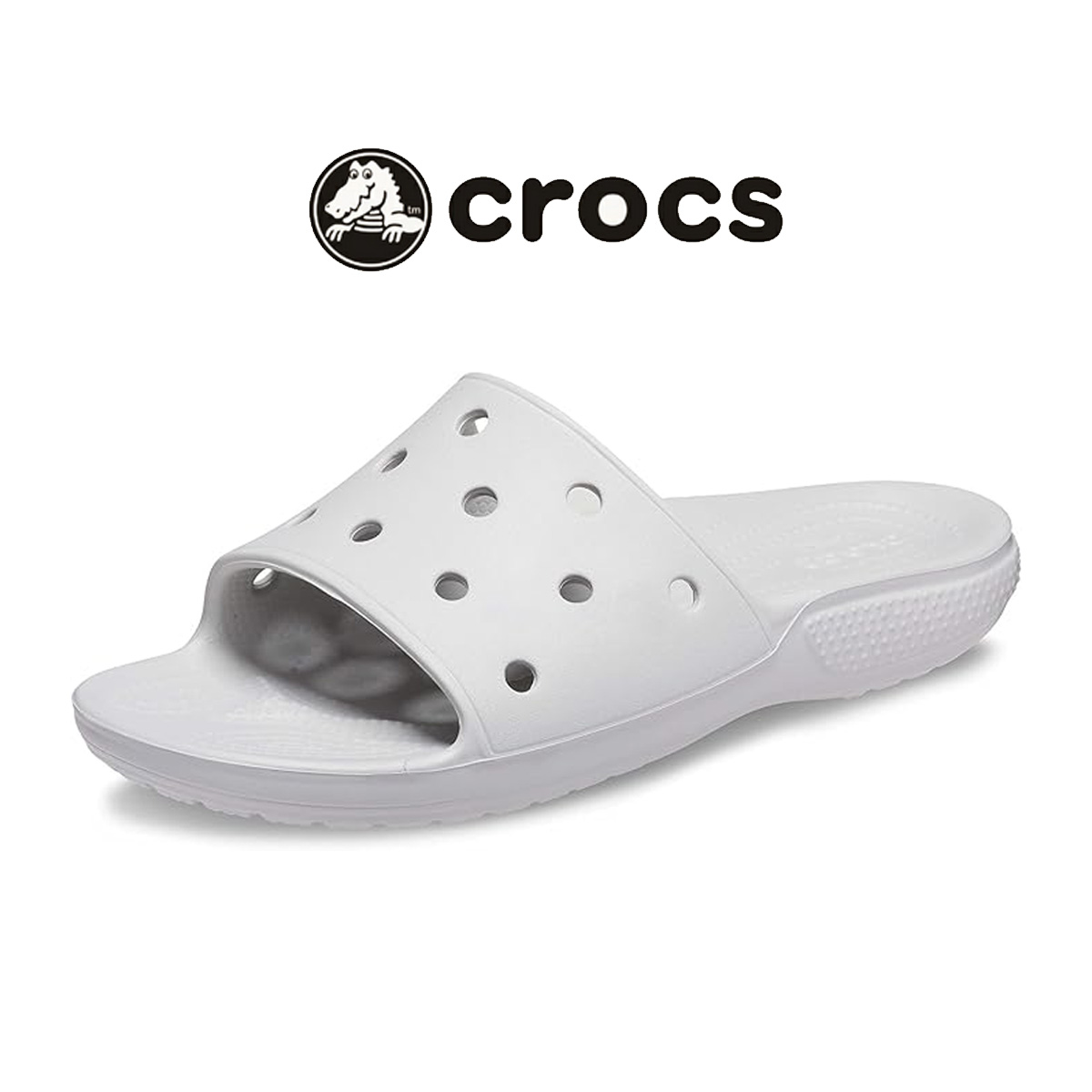 楽天市場】クロックス バヤ 2.0 フリップ 208192 Baya II Flip / crocs 