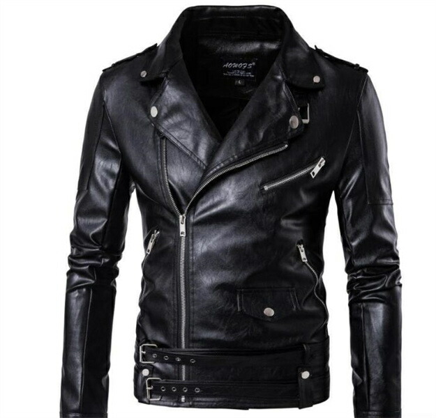 Vice Fairy lether jacket 変形レザージャケット Vice Fairy lether jacket 変形レザージャケット