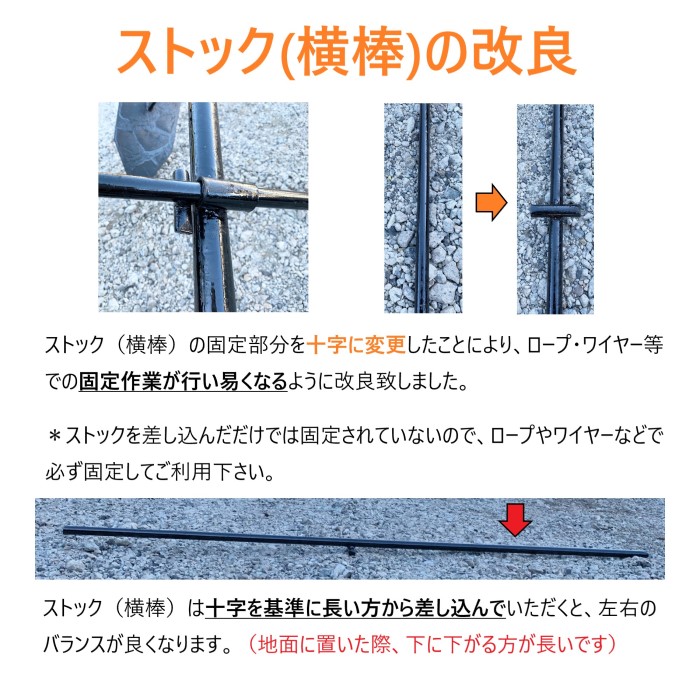 46kg 片爪錨 係留アンカー 送料無料 錨 アンカー 常設アンカー 捨て錨 係船係留 船舶用品 船具 ボート 小型船 ヨット ゴムボート 釣り レジャー いかり 養殖 筏 台風対策 Deerfieldtwpportage Com