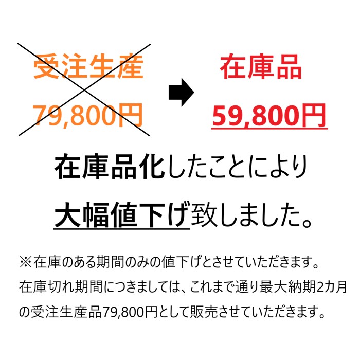 46kg 片爪錨 係留アンカー 送料無料 錨 アンカー 常設アンカー 捨て錨 係船係留 船舶用品 船具 ボート 小型船 ヨット ゴムボート 釣り レジャー いかり 養殖 筏 台風対策 Deerfieldtwpportage Com