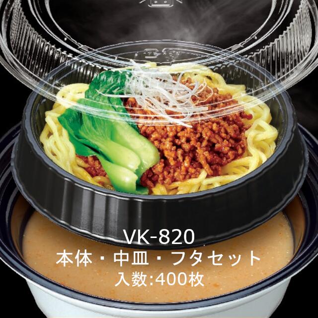 楽天市場】紙折 No.46 白無地 ケース販売 1200枚入 送料無料 サイズ 巾