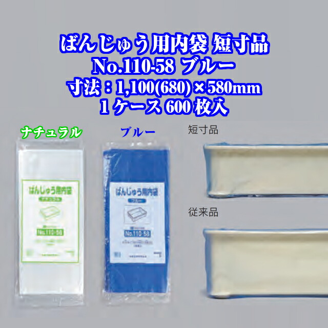 楽天市場】スパウトパウチ SSタイプ 100mL用 ケース販売 750枚 10-12号