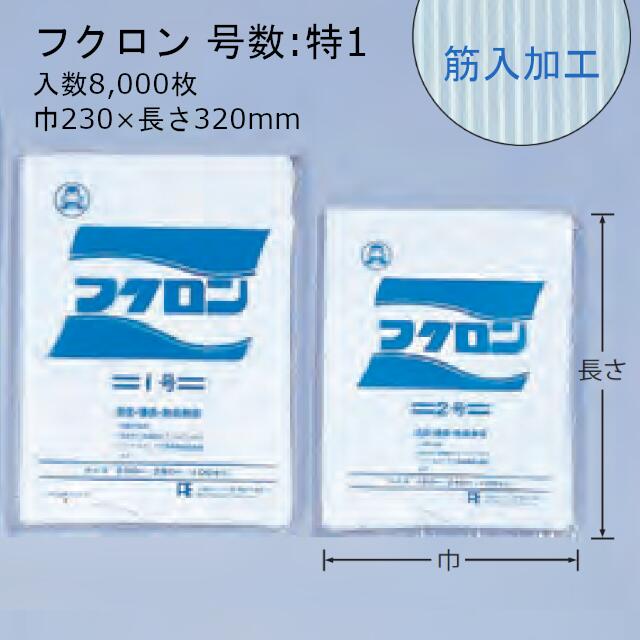 楽天市場】スパウトパウチ SSタイプ 100mL用 ケース販売 750枚 10-12号