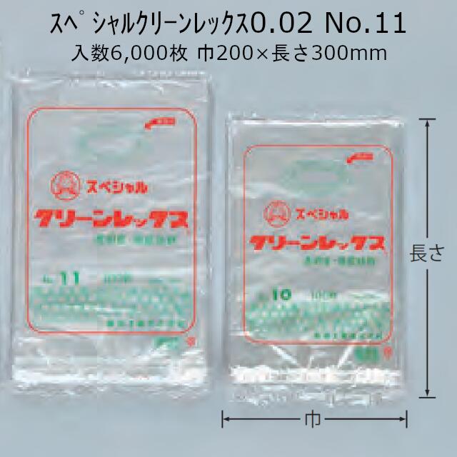 楽天市場】ニューポリ袋 05 No.17 ケース販売 500枚入 透明 平袋 送料無料 サイズ 厚0.05mm 巾360mm 長さ500mm 福助  福助工業 業務用 ゴミ袋 ポリ袋 ビニール袋 規格袋 LDPE ローデン 副資材 消耗品 包装 保存 収納 保管 調理 介護 衛生 食品 肉