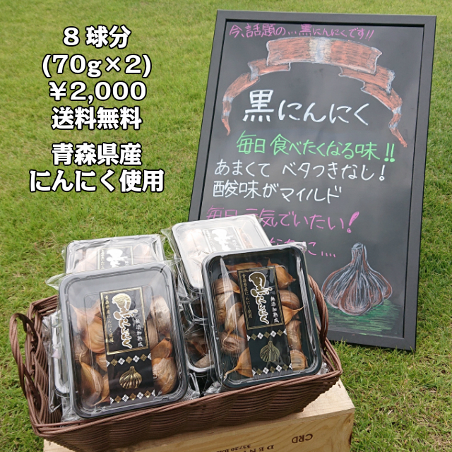 imgrc0066930610.jpg imgrc0066930610.jpg