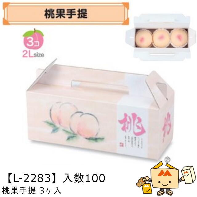 桃缶様 楽天市場】さんわ 白桃 2つ割 Mサイズ 4号缶(4~6ケ) 303852