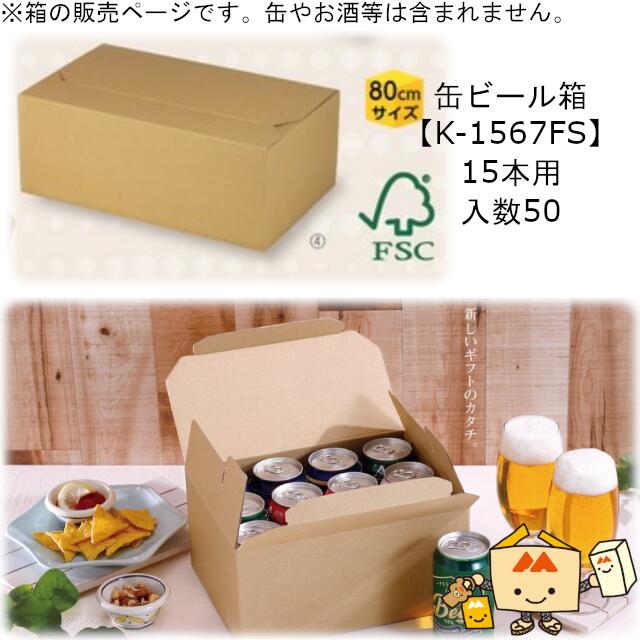 【即日発送】NEWパッケージララピール 1箱★BASIC 1本★ULTRA 1本 即日発送】NEWパッケージララピール 1箱☆BASIC 1本☆ULTRA 1本