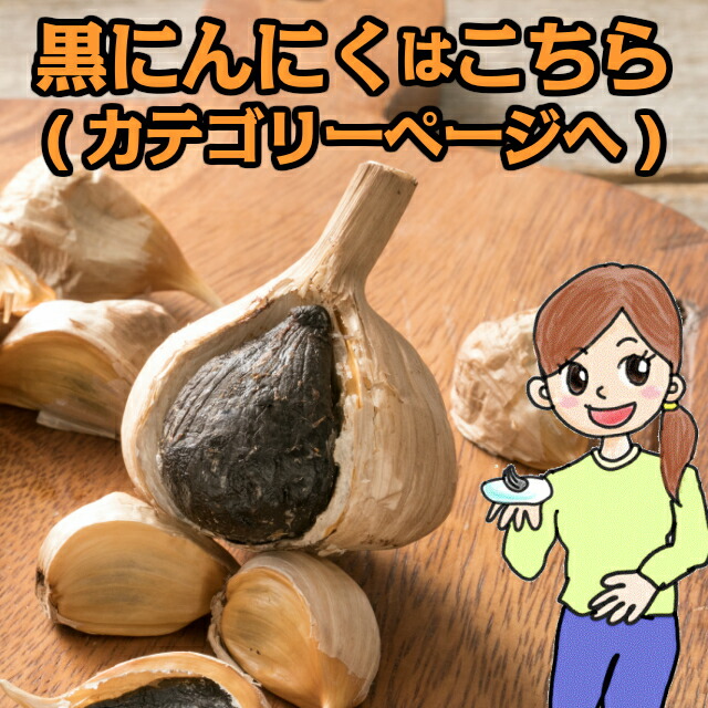 楽天市場】【レジ袋有料化対象外】イージーバッグ バイオ25 切花用