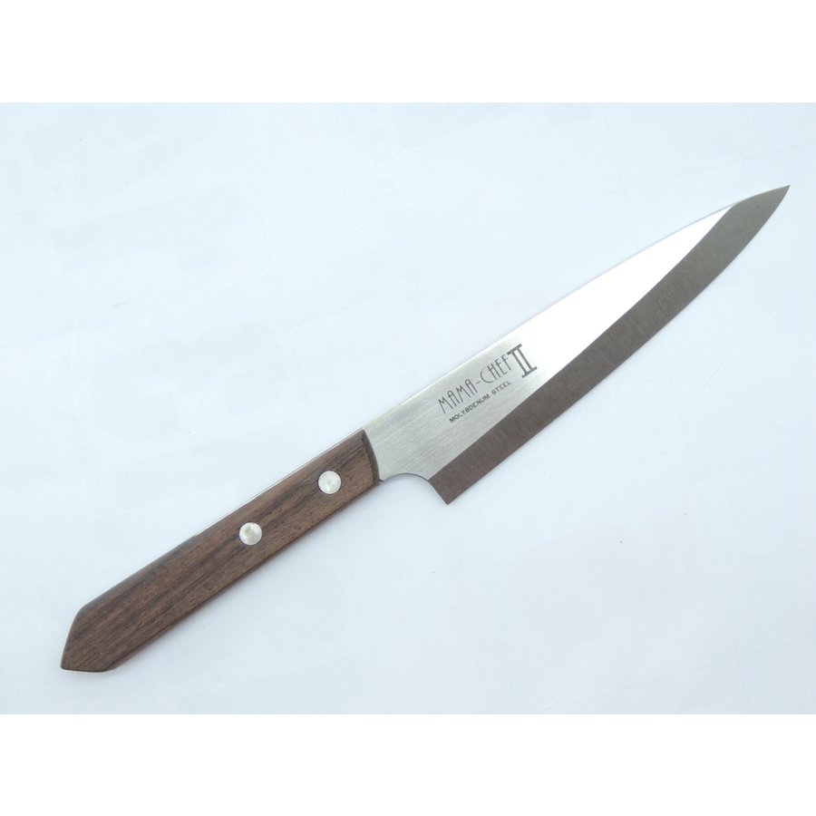 楽天市場】忠房 庖丁工房タダフサ 白紙鋼 菜切三徳135mm 黒プラ 楽天市場】忠房 庖丁工房タダフサ 白紙鋼 菜切三徳135mm 黒プラ