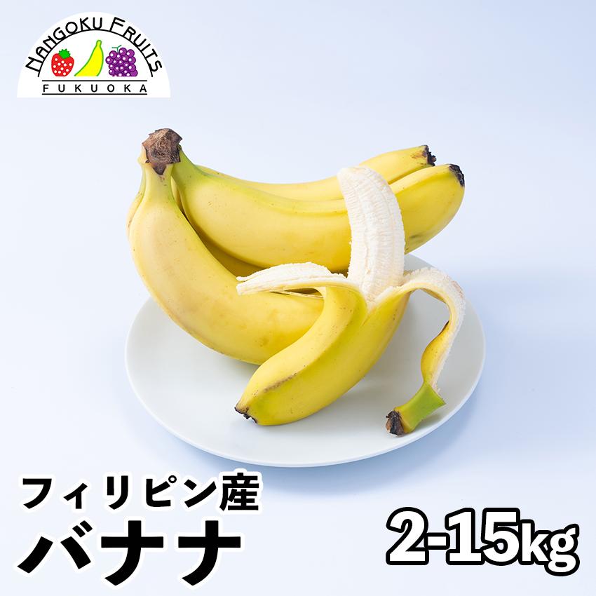 楽天市場】バナナ15本ばなな banana 【楽ギフ_包装選択】【楽ギフ_のし