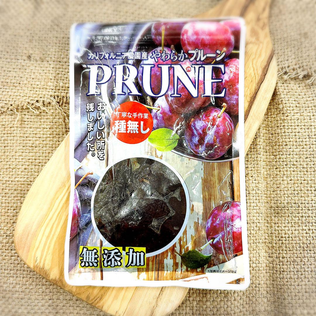 楽天市場】渋皮カシューナッツ100g×20袋【絶妙な塩加減と香ばし