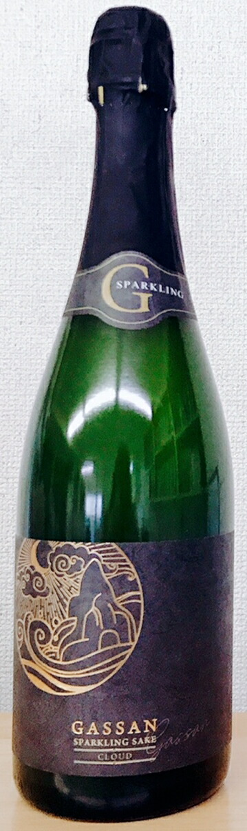 山口県産　金雀 堀江酒場 | 金雀(きんすずめ) Horie Brewing Co. Ltd.