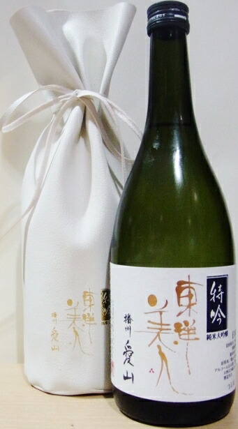 山口県産金雀　1800ml GOLD 2025年最新】金雀 日本酒の人気アイテム - メルカリ