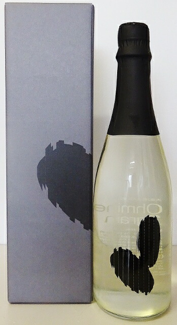 楽天市場】金雀 純米大吟醸 青山緑水 720ml : KAJIWARA