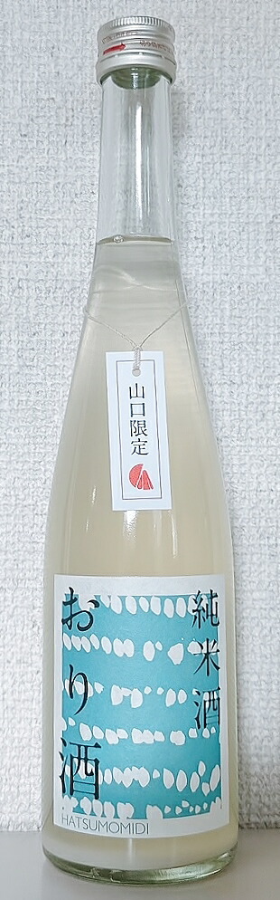 楽天市場】金雀 純米吟醸 しぼりたて 720ML [山口県] : KAJIWARA