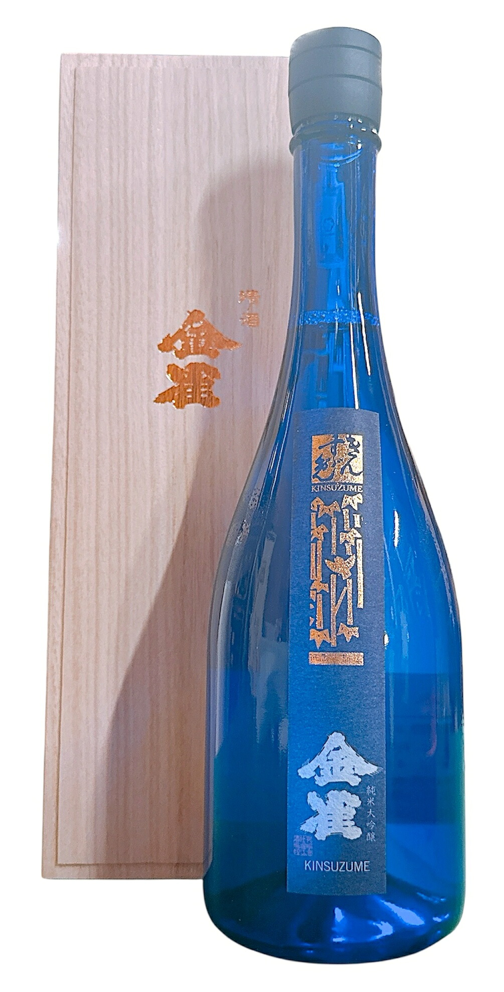 金雀飛翔 楽天市場】金雀 飛翔 純米大吟醸 1.8L : KAJIWARA