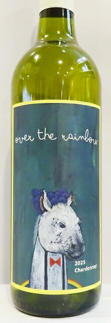 楽天市場】ガスパール・ブロシェ ラ・ピー シャルドネ トム・サンク を