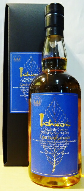 楽天市場】金雀 純米大吟醸 青山緑水 720ml : KAJIWARA