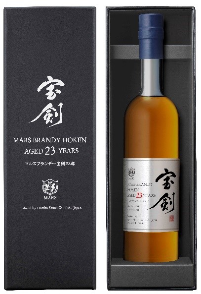 マルス蒸溜所 限定販売ウイスキー マルスモルトギャラリーシングルカスク2016 楽天市場】マルス モルトギャラリー 26年 1990-2016 ブランデーカスク