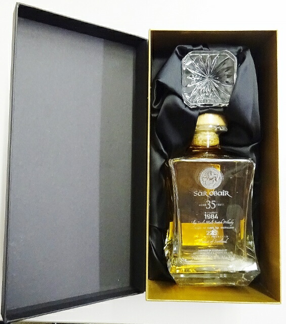 楽天市場】カリラ 25年 700ml 43度 箱付 CAOL ILA アイラモルト